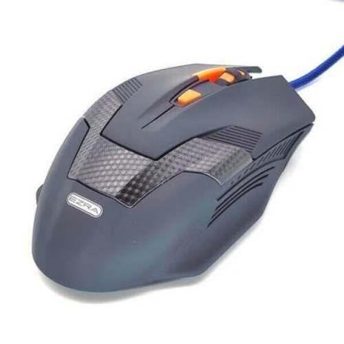 Gaming Mouse Ezra