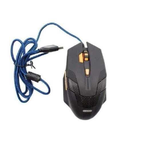 Gaming Mouse Ezra
