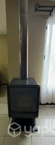 Bosca con kit de tubos