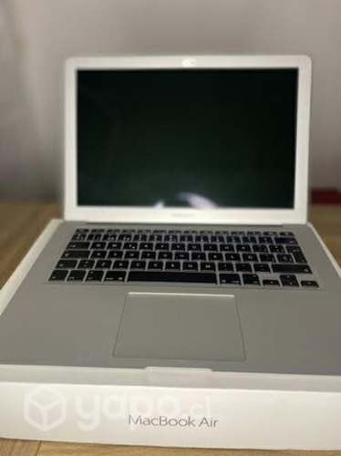 MacBook Air