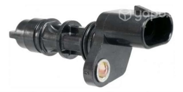 Sensor Posición Levas Cmp Chevrolet Uplander Ventu