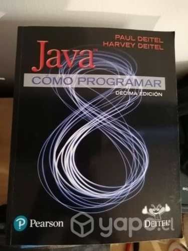 Java como programar