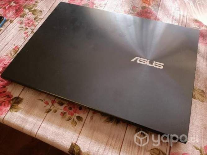Notebook Asus Oled