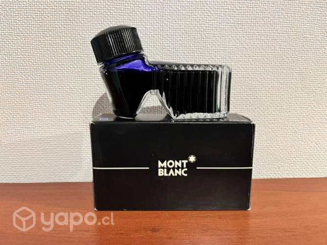 Tinta original EPSON 664 (SELLADOS)