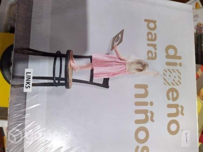 Libros de arquitectura