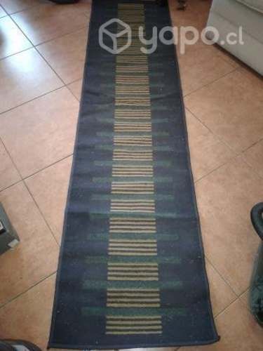 Alfombra pasillo marca DIB