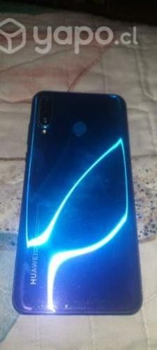 Huawei p30 lite 128GB