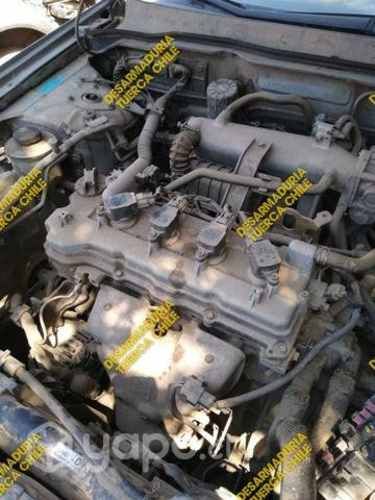 Motor Samsung sm3 2010