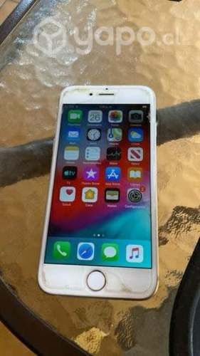 IPhone 6 16GB