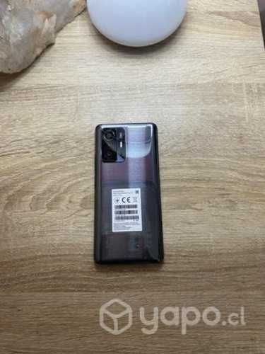 Xiaomi 11T Pro 256 gb