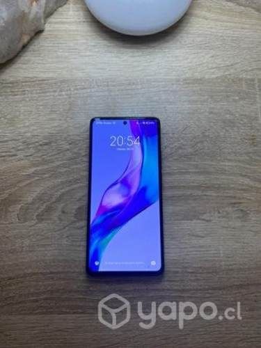 Xiaomi 11T Pro 256 gb