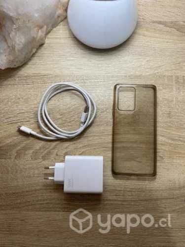 Xiaomi 11T Pro 256 gb