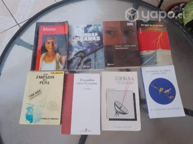 Plan lector de lenguaje