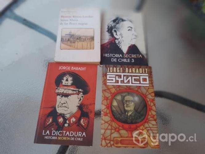 Plan lector de lenguaje