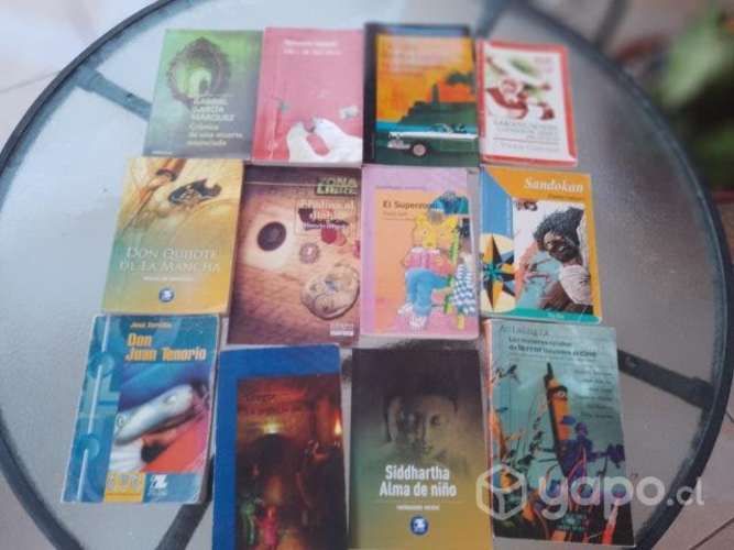 Plan lector de lenguaje