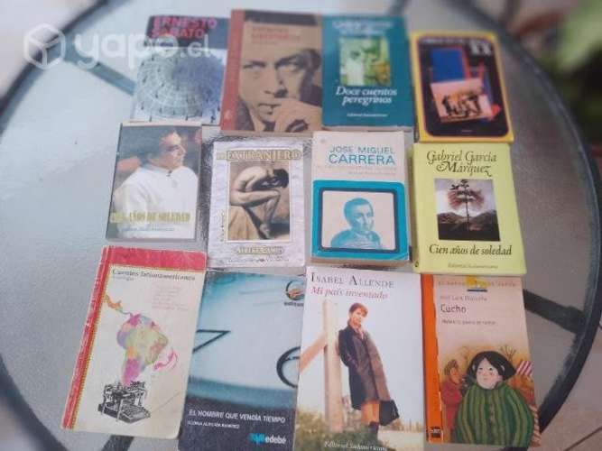 Plan lector de lenguaje