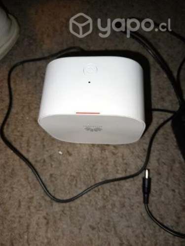 Mesh WiFi Huawei EchoLife
