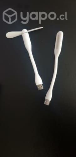 Mesa cama notebook 4 puertos plegable