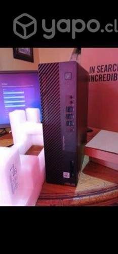 Pc Asus i3 de 10 th