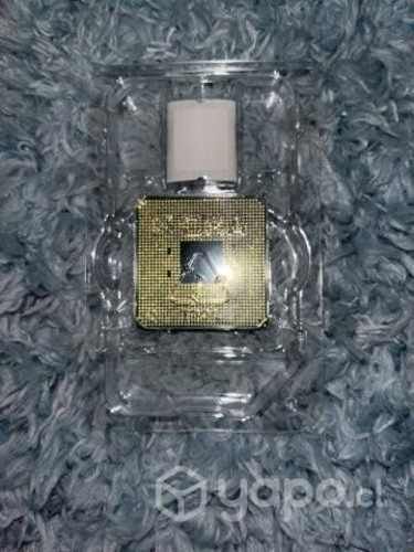 Procesador Ryzen 5 5600X