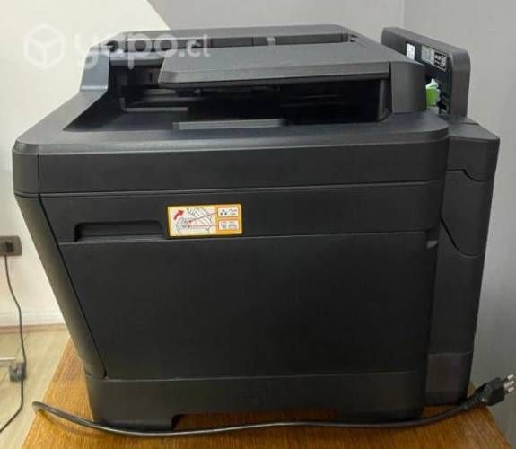 Impresora Brother Modelo MFC-J6730DW - A3