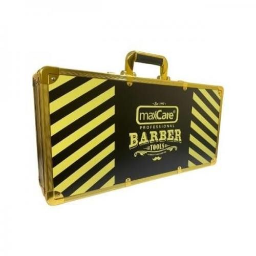 Maleta de Barbería