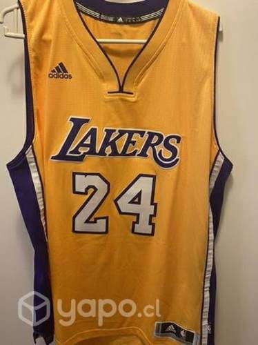 Conjunto NBA lakers