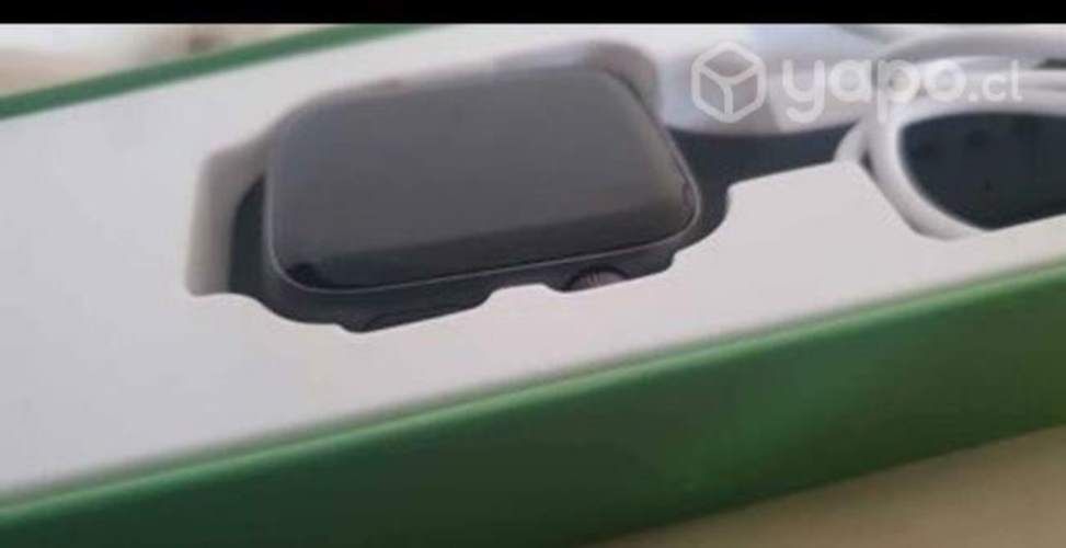 Sport smart watch series 7.1.9 pulgadas