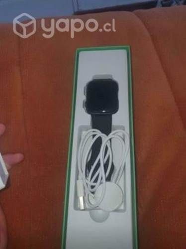 Sport smart watch series 7.1.9 pulgadas