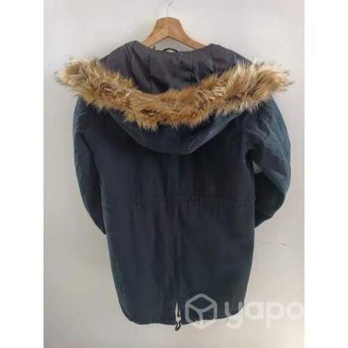 Chaqueta sybilla Talla S