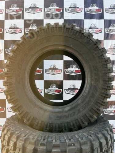Neumaticos 275/70r16 streamstone crossmaxx mt
