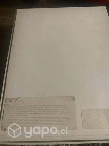 IPad 4 generación 64G (2014)