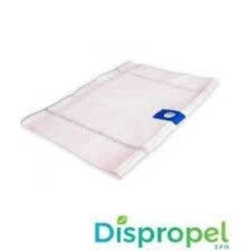 Trapero simple con Ojal 50x70 cm