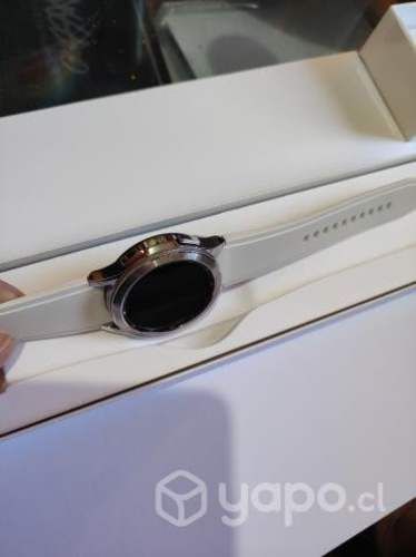Reloj Samsung galaxy Watch4 Classic