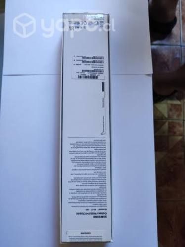 Reloj Samsung galaxy Watch4 Classic