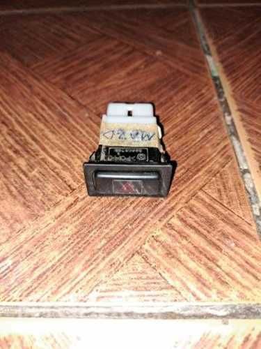 Teclera interruptor intermitente Mazda B2500 2006