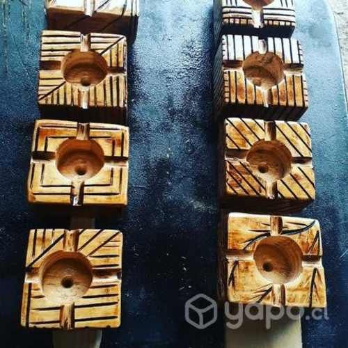 Linda decoración para tu hogar