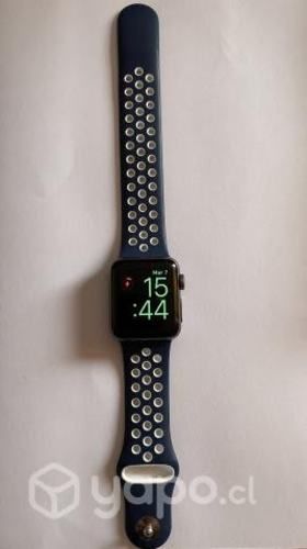 Apple Watch series 2