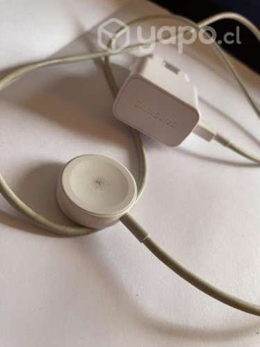 Apple Watch series 2