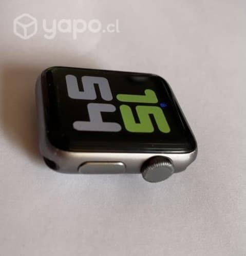 Apple Watch series 2