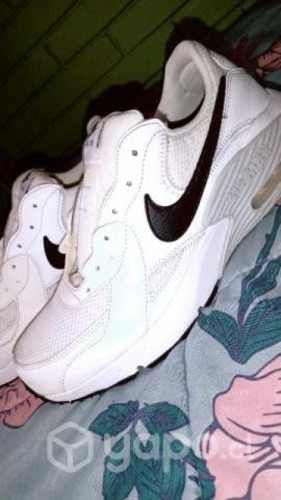 Air Max