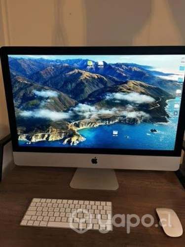IMac