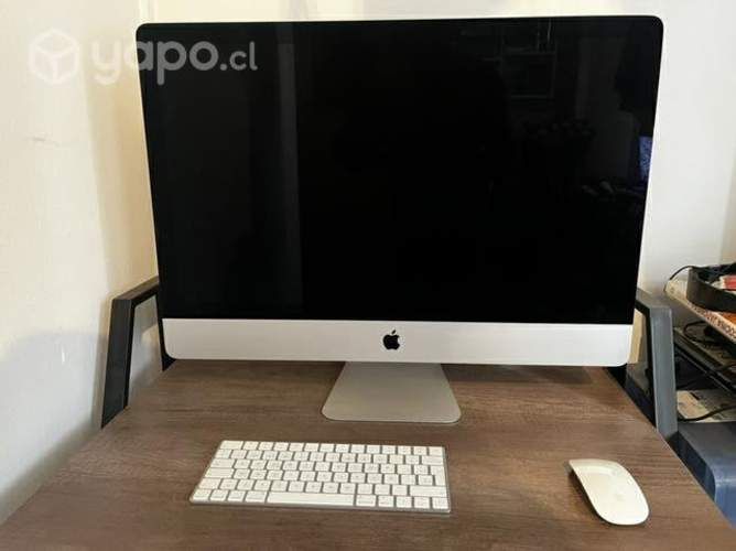 IMac