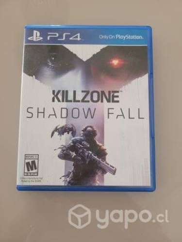 Playstation 4 + 3 juegos 512 Gigas + 1 Control