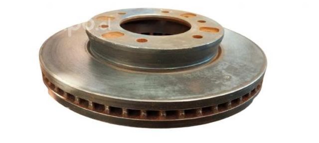 Disco de freno Ford Ranger 3.2 original