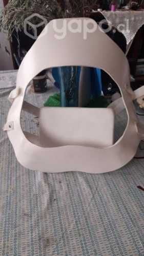 Corset ortopédico yewett