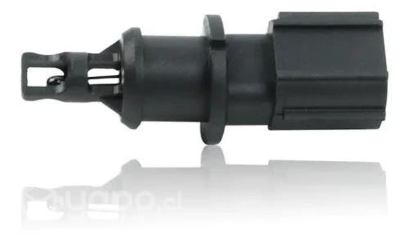 Sensor Temperatura Aire Dodge Caliber Caravan Nitr