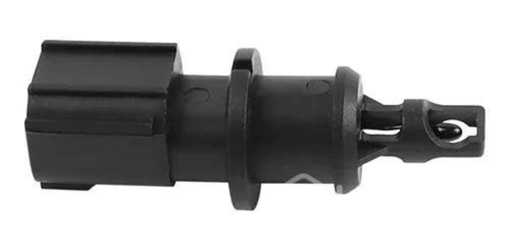 Sensor Temperatura Aire Dodge Caliber Caravan Nitr