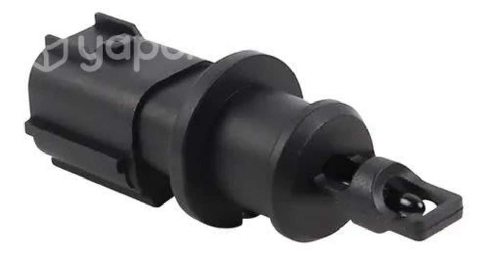Sensor Temperatura Aire Dodge Caliber Caravan Nitr