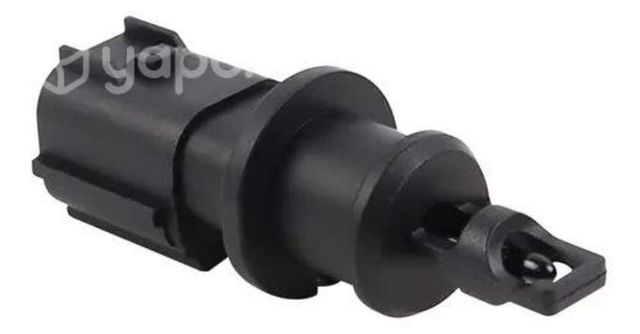 Sensor Temperatura Aire Dodge Caliber Caravan Nitr